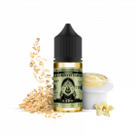 concentré Lion 30ml - Illuminati Vapor